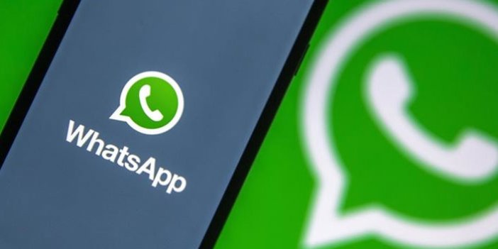 WhatsApp güncellemesi ile ilgili flaş açıklama!