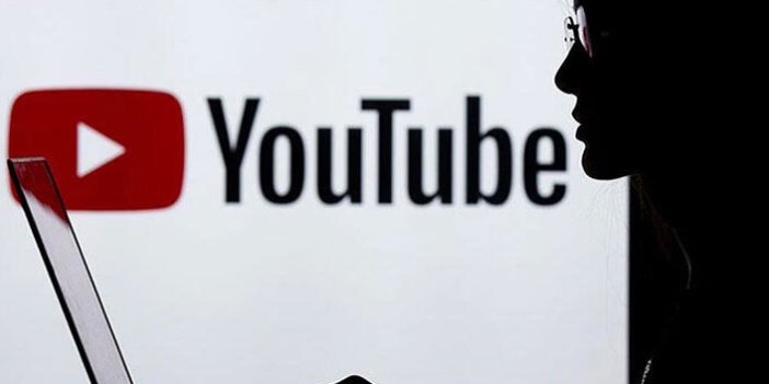 YouTube’dan şaşırtan reklam kararı