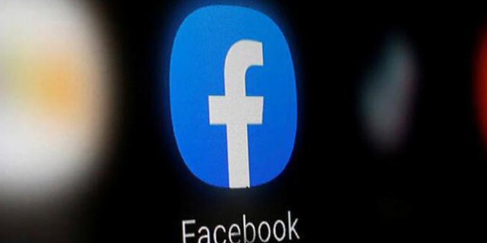 Rusya'dan Facebook'a dev ceza