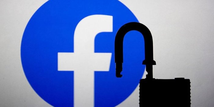 Facebook Kovid-19'a yönelik uyguladığı paylaşım yasağını kaldırdı