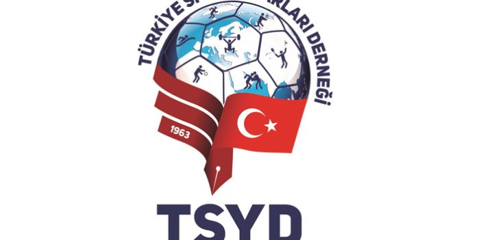 TSYD Trabzon Şubesi'nin genel kurulu ertelendi