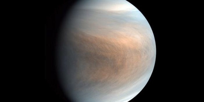 NASA yıllar sonra yeniden Venüs’e gidecek
