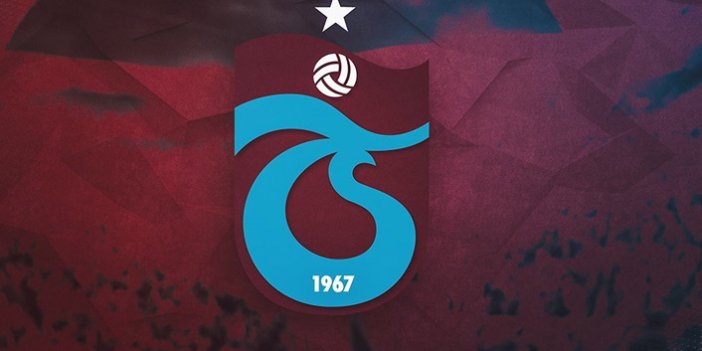 Trabzonspor Olağan Genel Kurul tarihini açıkladı!