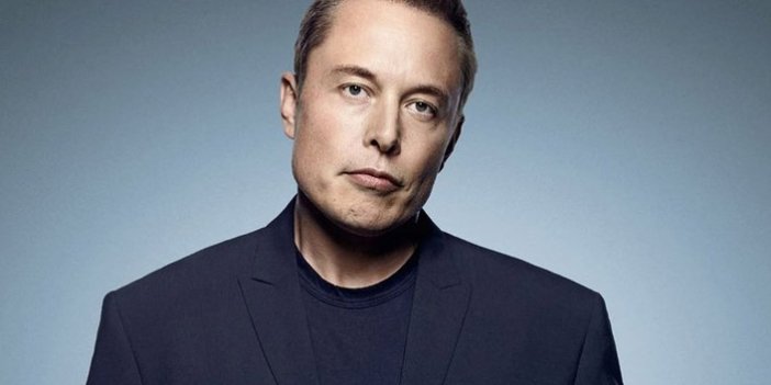 Elon Musk yine yaptı! Milyarlar buhar oldu