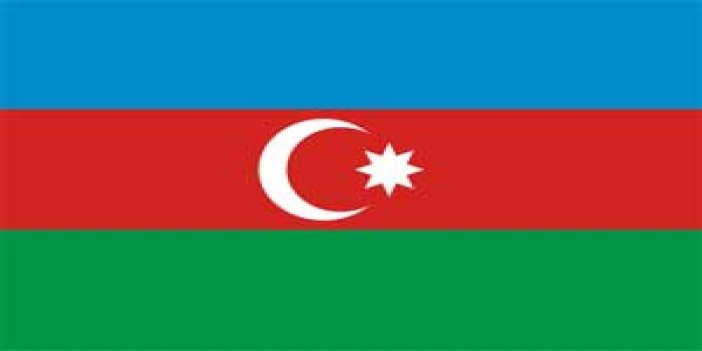 Azerbaycan nota verdi
