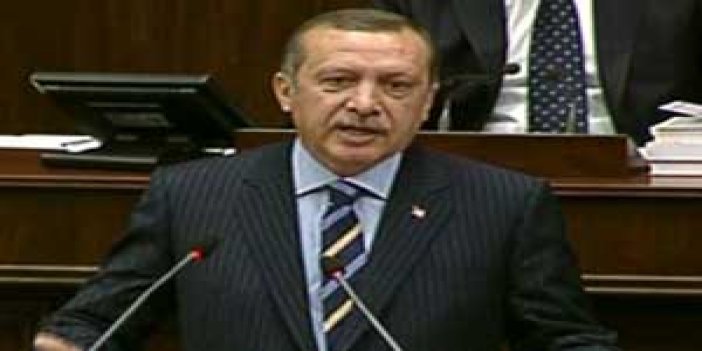 Erdoğan:'Bedelini ödeyecekler'