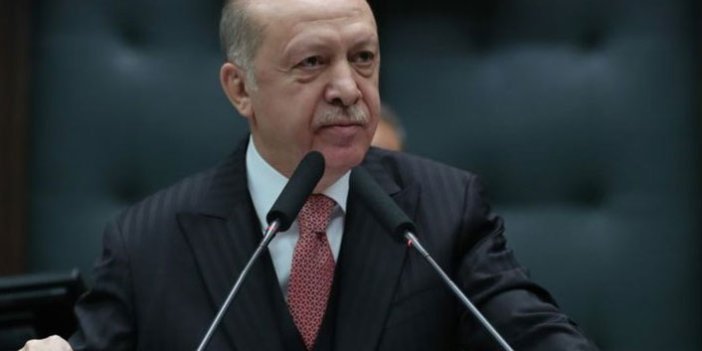 Cumhurbaşkanı Erdoğan: İftiralarla kaybedecek vaktimiz yok
