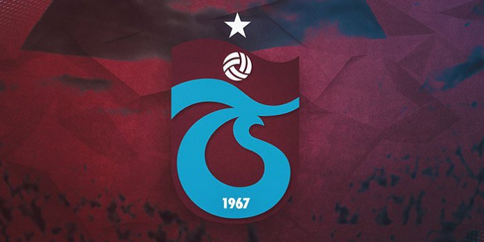 Trabzonspor'dan Hüseyin Örs mesajı
