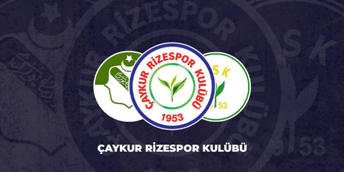 Çaykur Rizespor’da genel kurul ertelendi