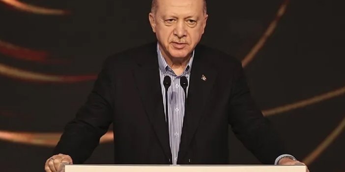 Erdoğan: Vaka sayısında çift haneye inmeliyiz