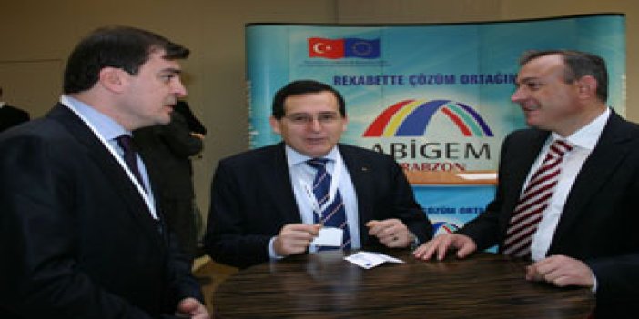 Trabzon'da süte talep artıyor