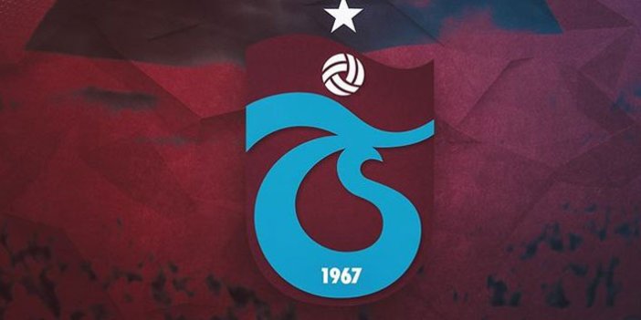 Trabzonspor'dan Çaykur Rizespor mesajı