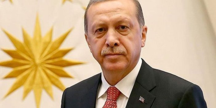 Cumhurbaşkanı Erdoğan Kılıçdaroğlu'na tazminat davası açtı