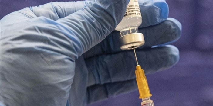 Pfizer-BioNTech aşısı Delta varyantına karşı etkili mi?