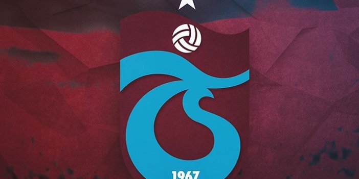 Trabzonspor'dan Babacar mesajı