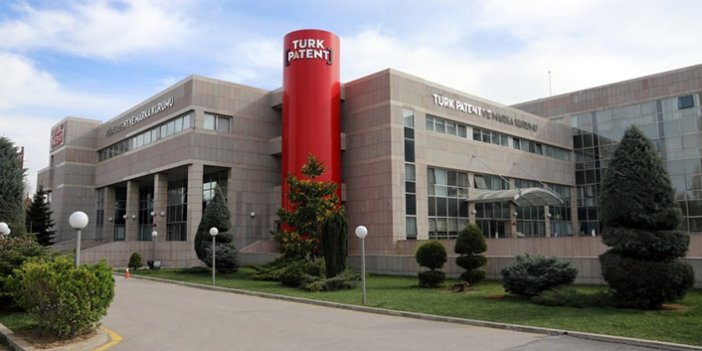  Erzurum 5 ayda 23 patent üretti