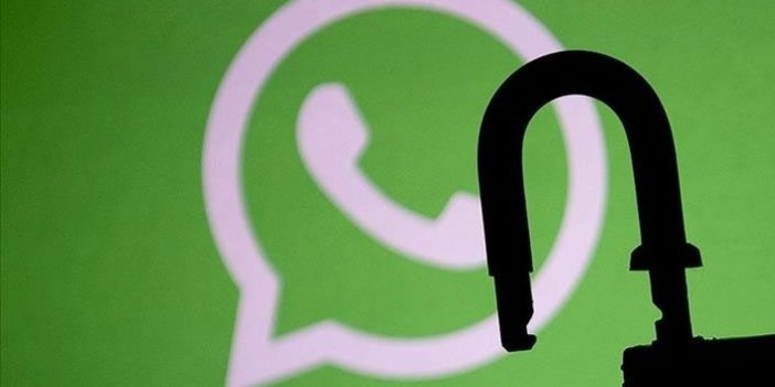 İdari Mahkemeden Facebook'un WhatsApp veri paylaşımı başvurusuna ret