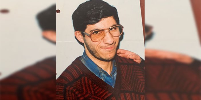 24 yıldır kayıp olarak aranırken öldürüldüğü ortaya çıktı