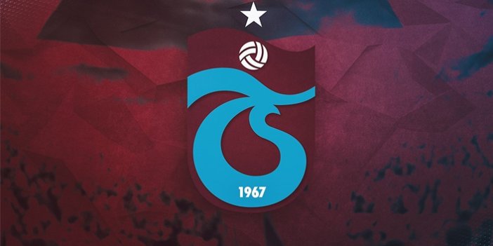 İşte Trabzonspor'un 2021-2022 Lig Fikstürü