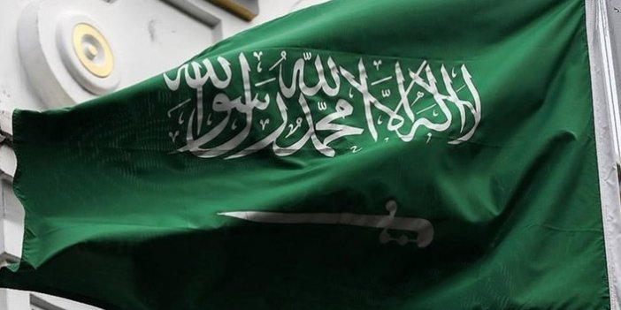 Suudi Arabistan'da 40 yıllık yasak kalktı
