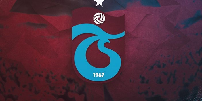 Trabzonspor'un muhtemel rakipleri belli oldu!