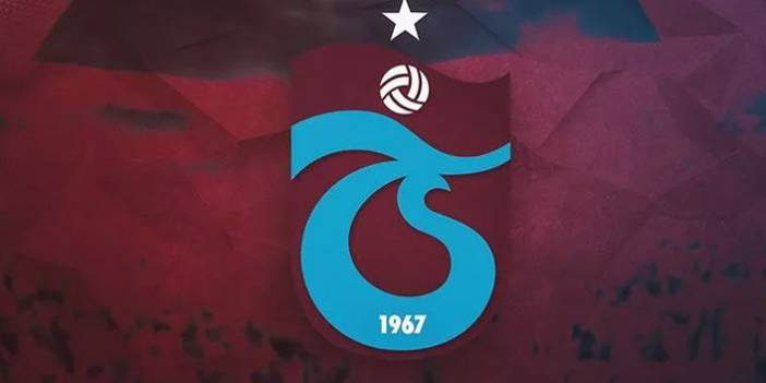 Trabzonspor ismail Köybaşı ilw görüşmelere başladı.