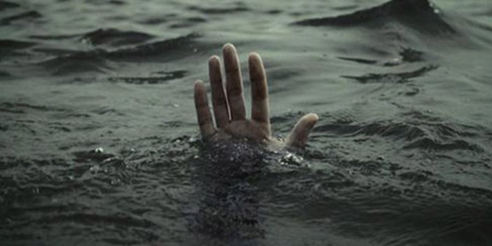 Samsun’da 3 kişi boğulma tehlikesi geçirdi