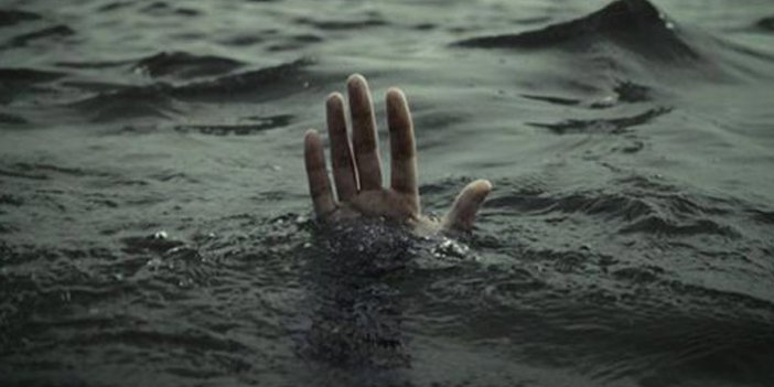 Karadeniz’de boğulmak üzere olan iki kişi kurtarıldı! Birinin durumu kritik