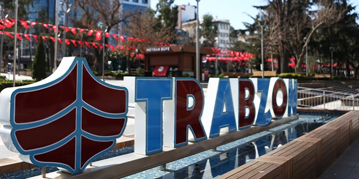 Bakan Koca Haftalık vaka sayısını açıkladı! Trabzon'da durum iyi değil