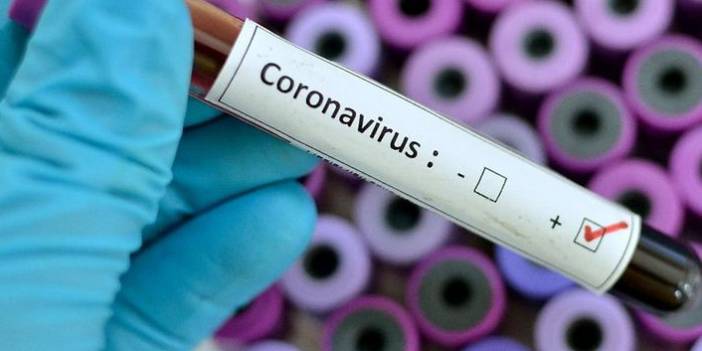 Türkiye'nin günlük koronavirüs ve aşı tablosu açıklandı - 31 Temmuz 2021 Cumartesi