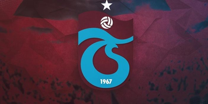 Trabzonspor'da komisyon toplandı