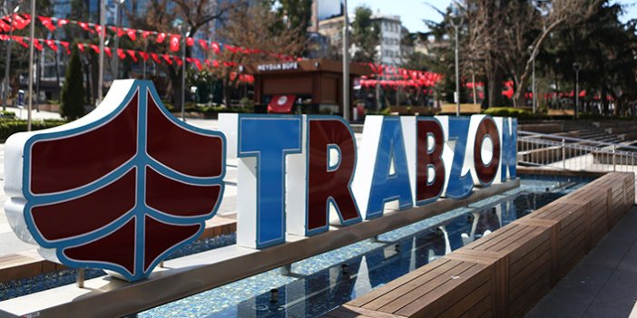 Trabzon’da yatan kaç koronavirüs hastası var?