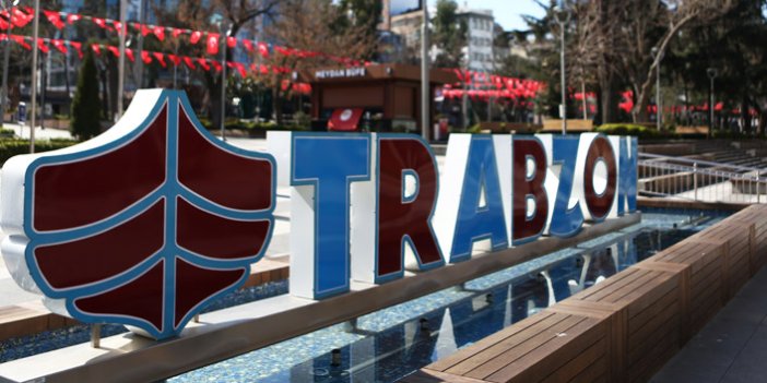 Trabzon'un verileri korkutuyor! 1 ayda koronavirüs patlaması
