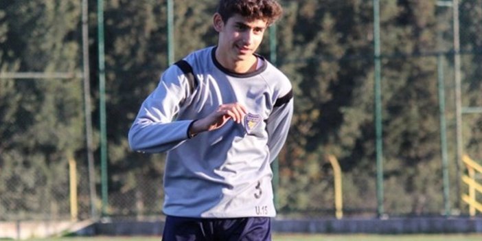Fenerbahçe'den Trabzon ekibine transfer