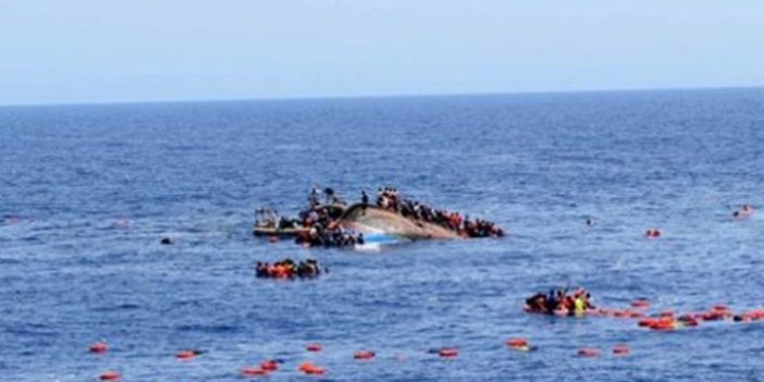 Senegal'de tekne battı: 11 ölü