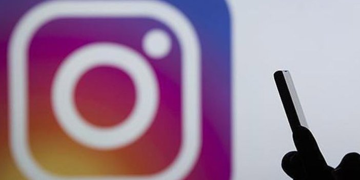 Instagram çöktü mü? Instagram akış yenilenemedi hatası