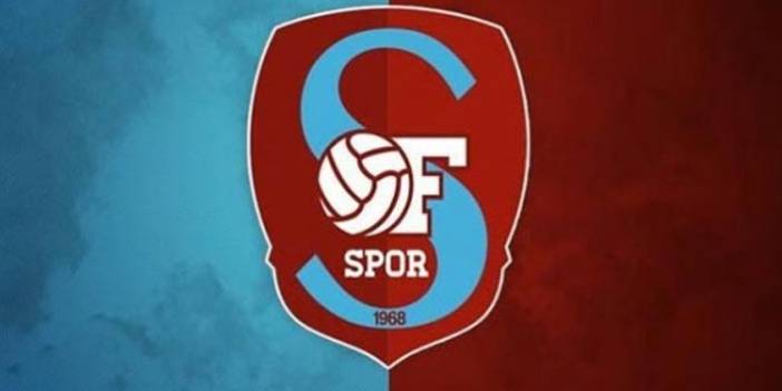 Ofspor, Çankaya FK'yı tek gol ile geçti! - 04 Eylül 2021