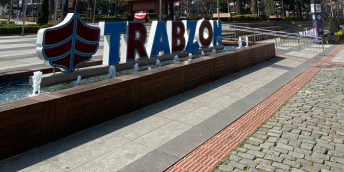 Trabzon'daki okullardaki PCR testlerinde 10 kişi pozitif çıktı