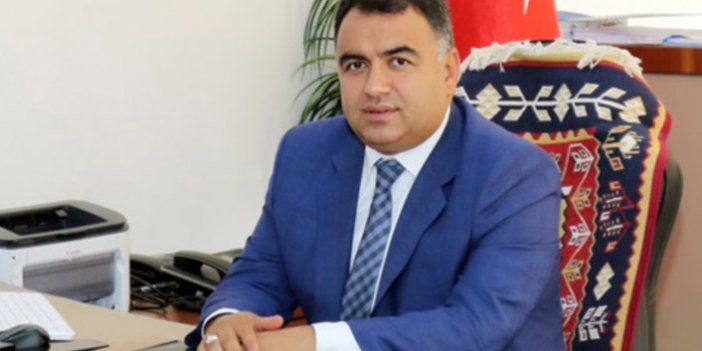 TİSKİ Müdürü Tekataş'tan eleştirilere cevap! "Trabzon'da alışkanlık olmuş"