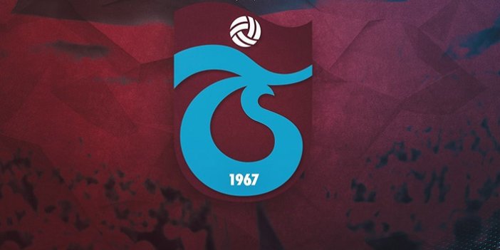 Trabzonspor'dan önemli duyuru! Son gün 30 Eylül