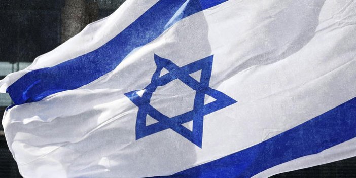 İsrail'de hapisten kaçan 2 Filistinli yakalandı