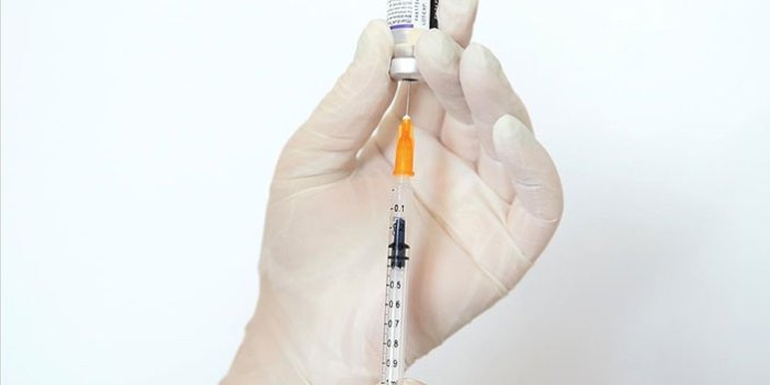 Grip ve Kovid-19 aşısı aynı gün yaptırılabilir mi?