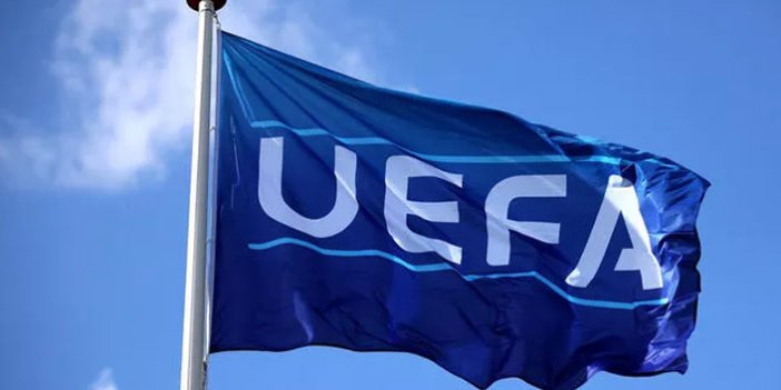 UEFA, Dünya Kupası'nın iki yılda bir düzenlenmesine sıcak bakmıyor