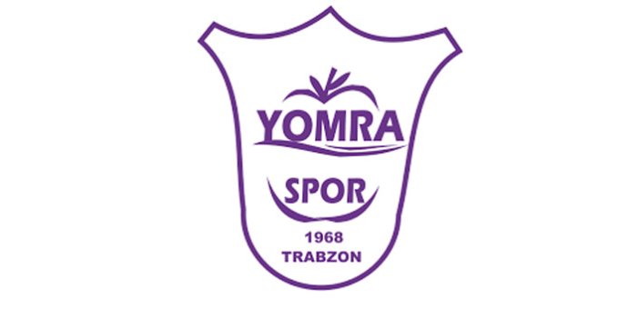 Yomraspor Aksaray'ı mağlup etti