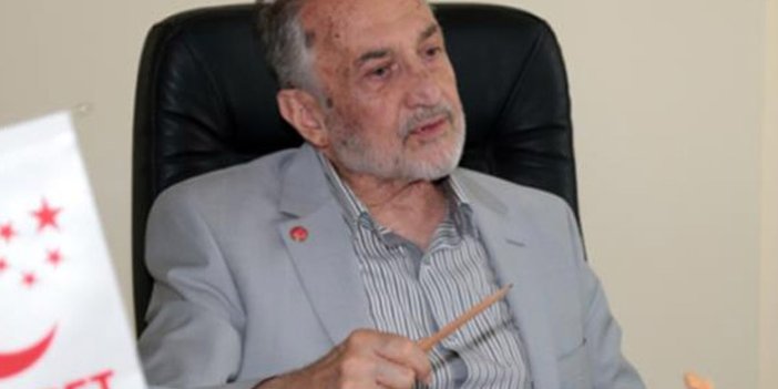 Oğuzhan Asiltürk hayatını kaybetti