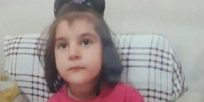 4 yaşındaki kızını öldürmekle suçlanan annenin tahliye talebine ret