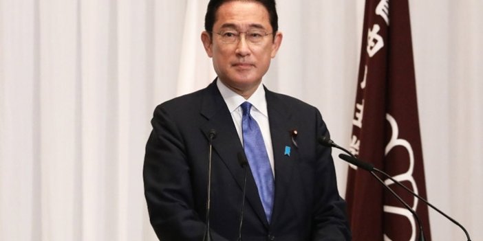 Japonya'da yeni başbakan belli oldu