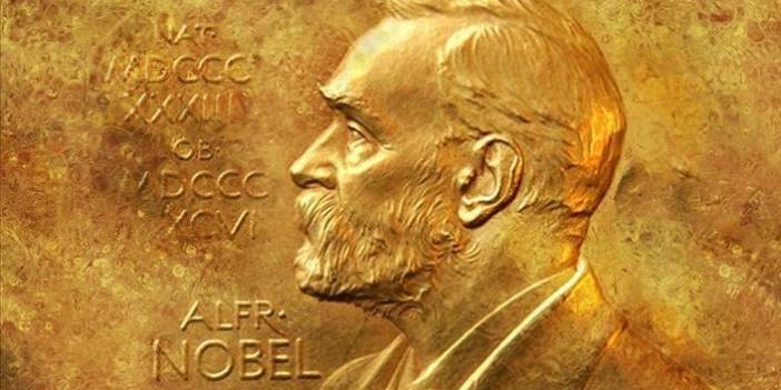 2021 Nobel Tıp Ödülü sahibini buldu