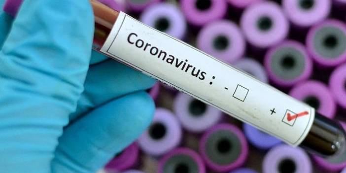 Türkiye'nin günlük koronavirüs ve aşı tablosu açıklandı - 04 Ekim 2021 Pazartesi