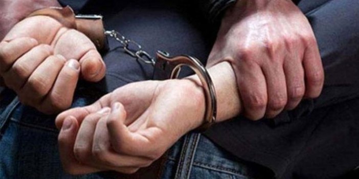 Samsun'da 9 ayda 6 bin 308 aranan şahıs yakalandı